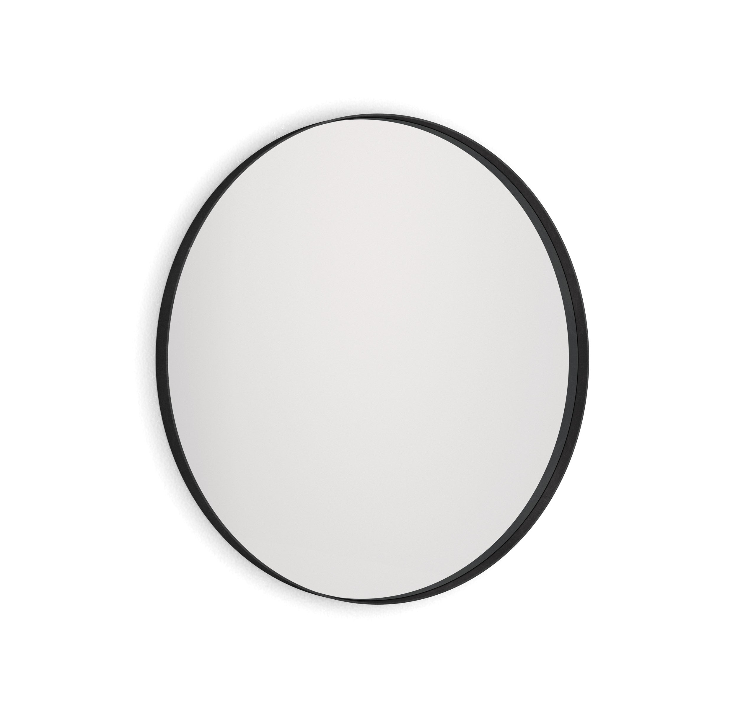 Mirrors