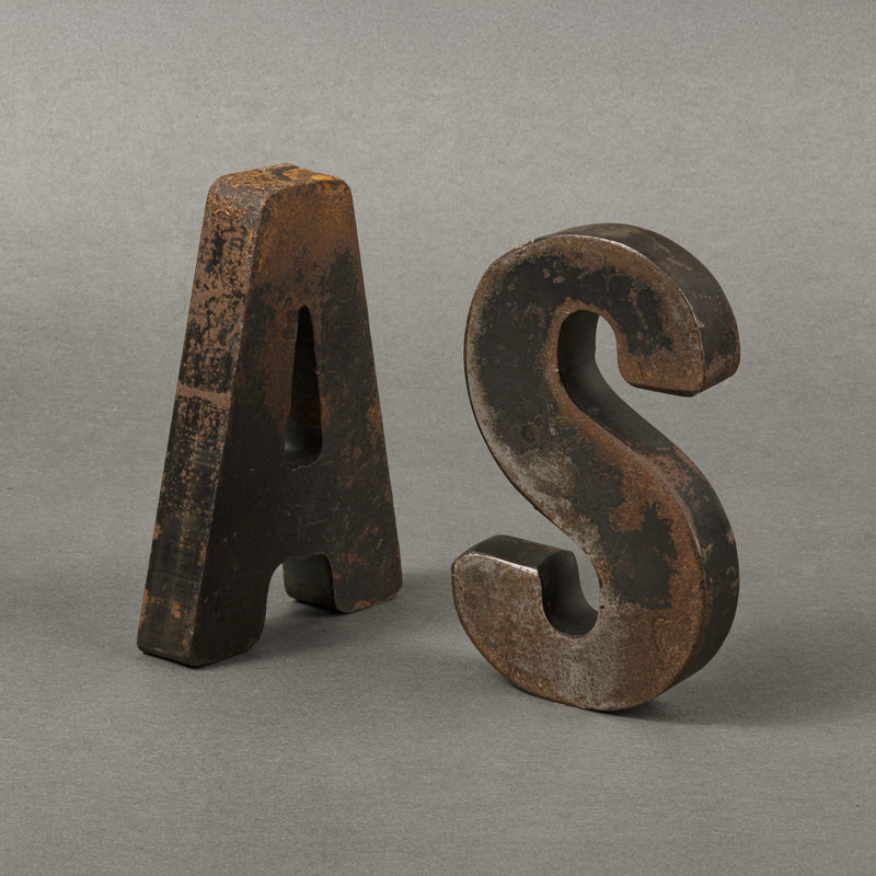 Object Studies