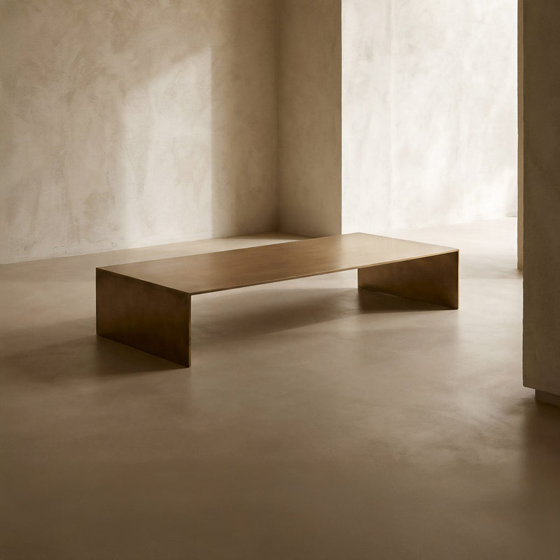 Coffee Tables