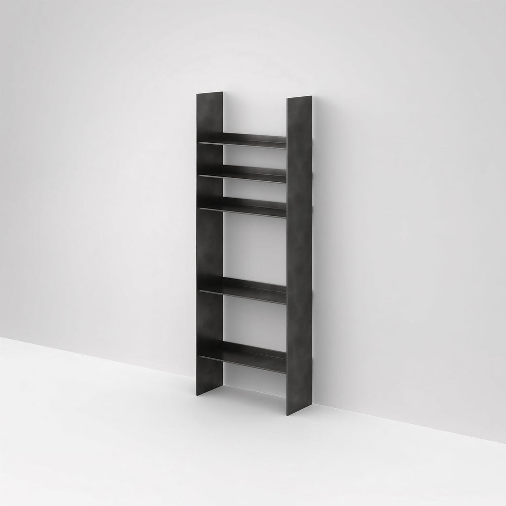 Axia Bookcase 01
