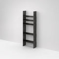 Axia Bookcase 01