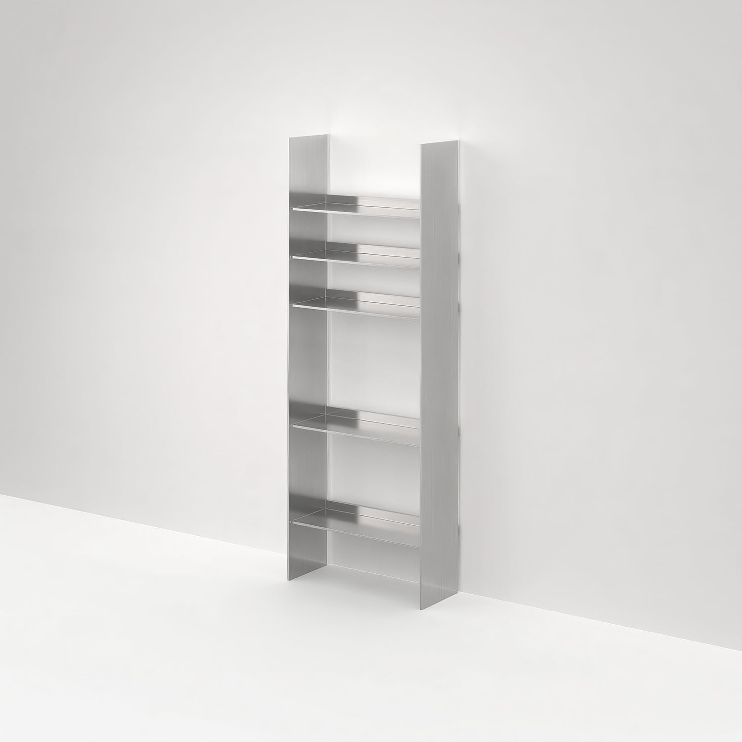 Axia Bookcase 01
