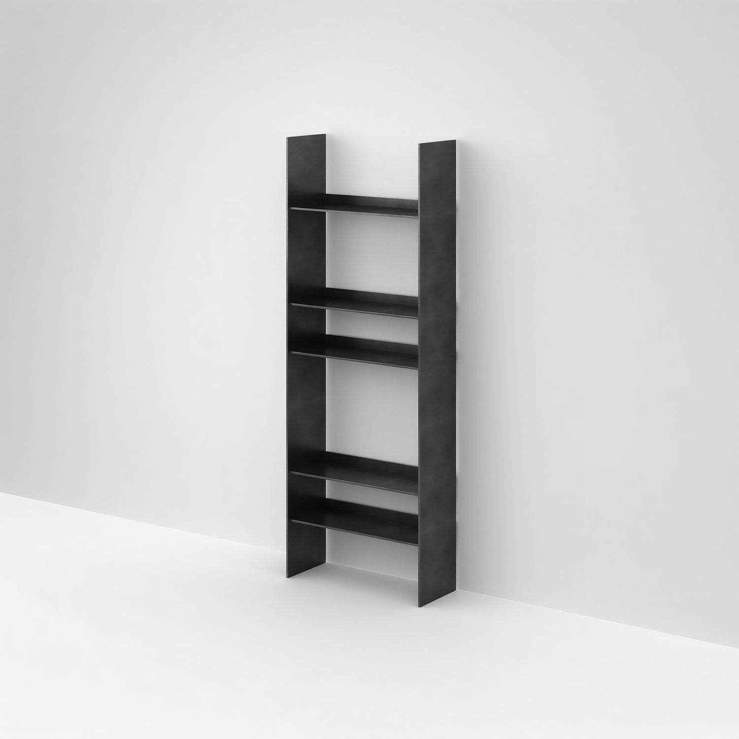 Axia Bookcase 02