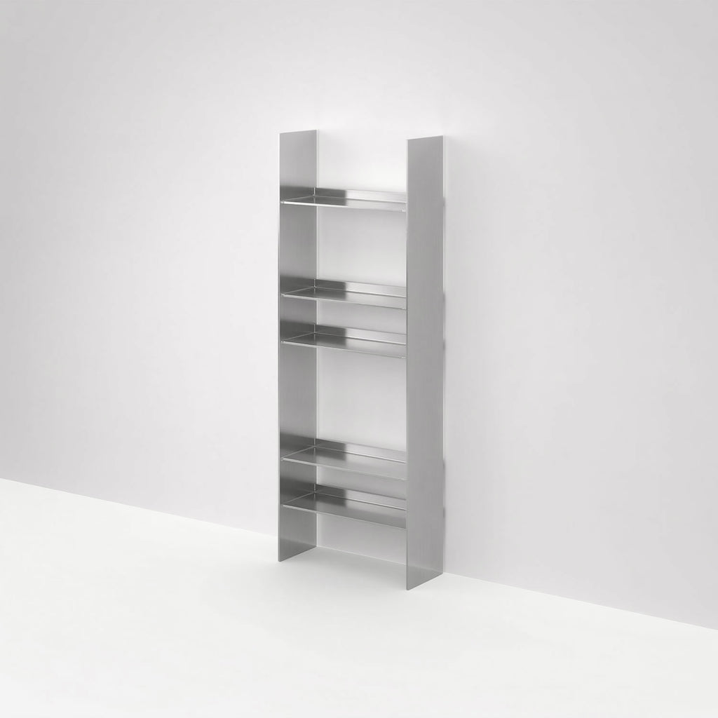 Axia Bookcase 02