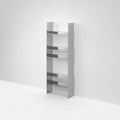 Axia Bookcase 02