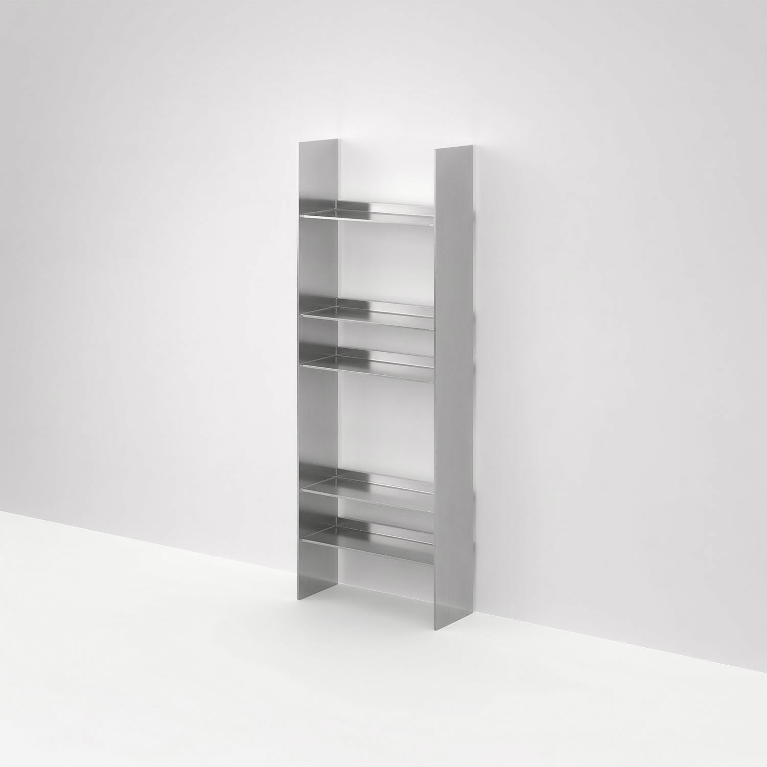 Axia Bookcase 02
