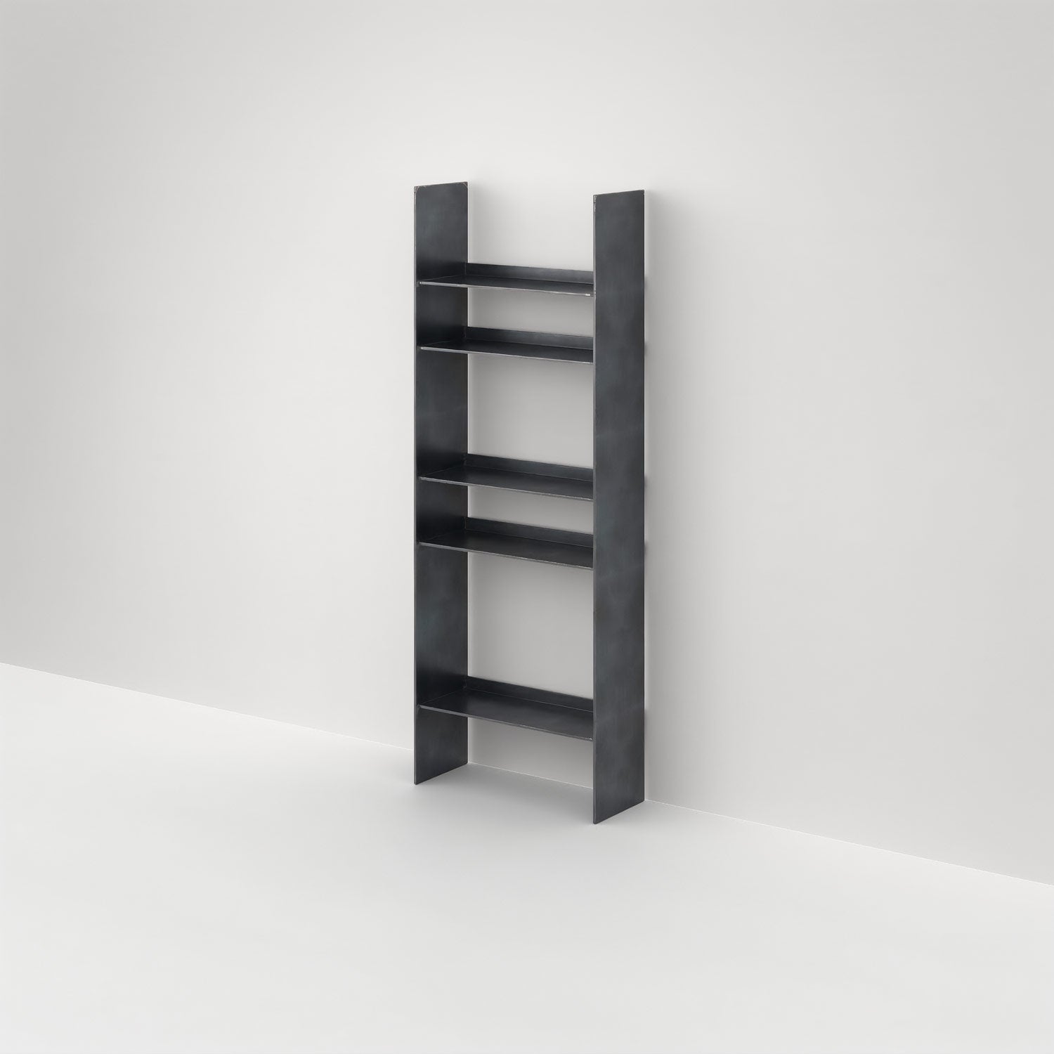 Axia Bookcase 03