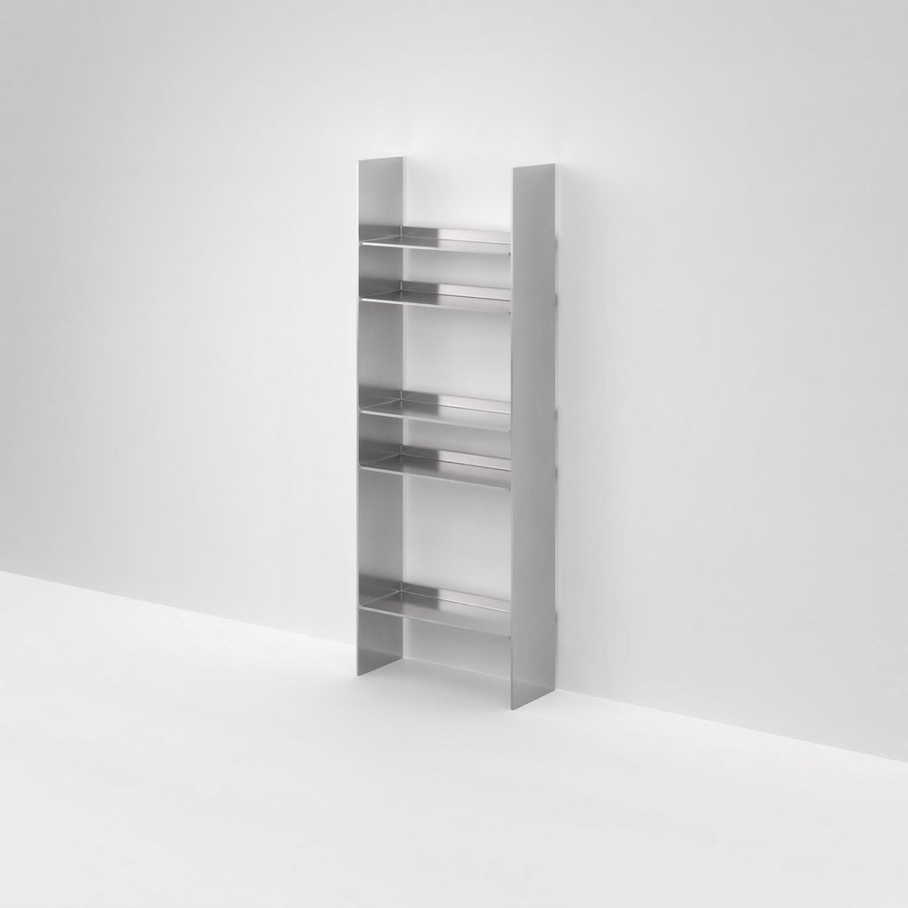 Axia Bookcase 03