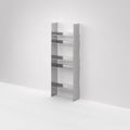 Axia Bookcase 03