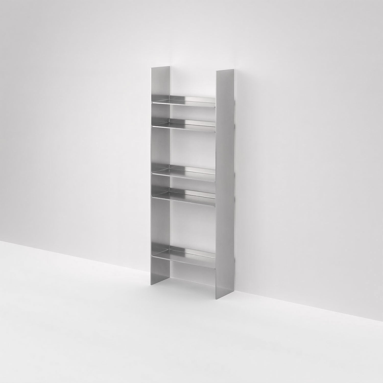 Axia Bookcase 03