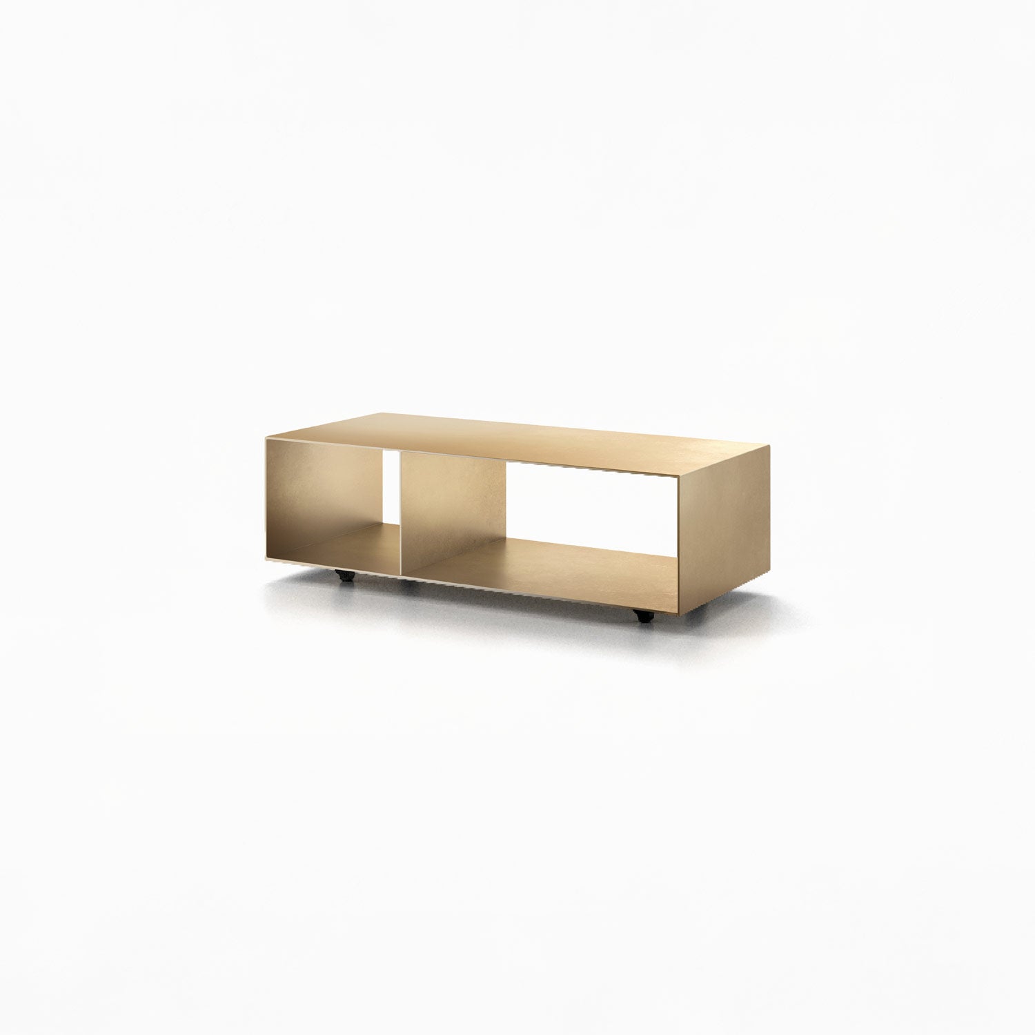 Axia Box Table