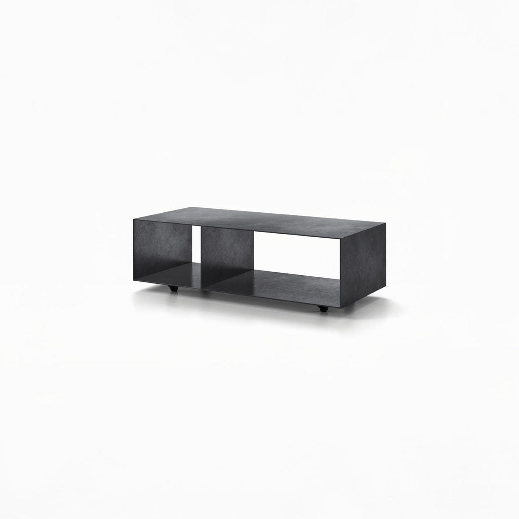 Axia Box Table