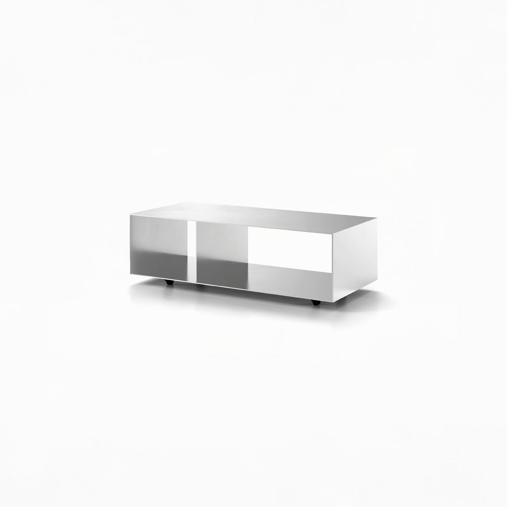 Axia Box Table
