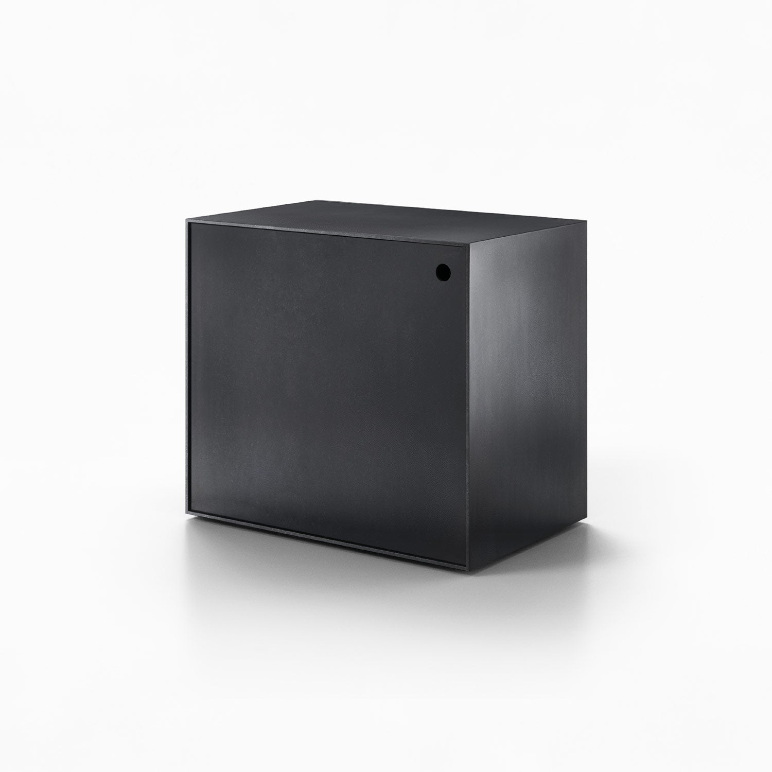 Axia Nightstand - Cabinet with Door