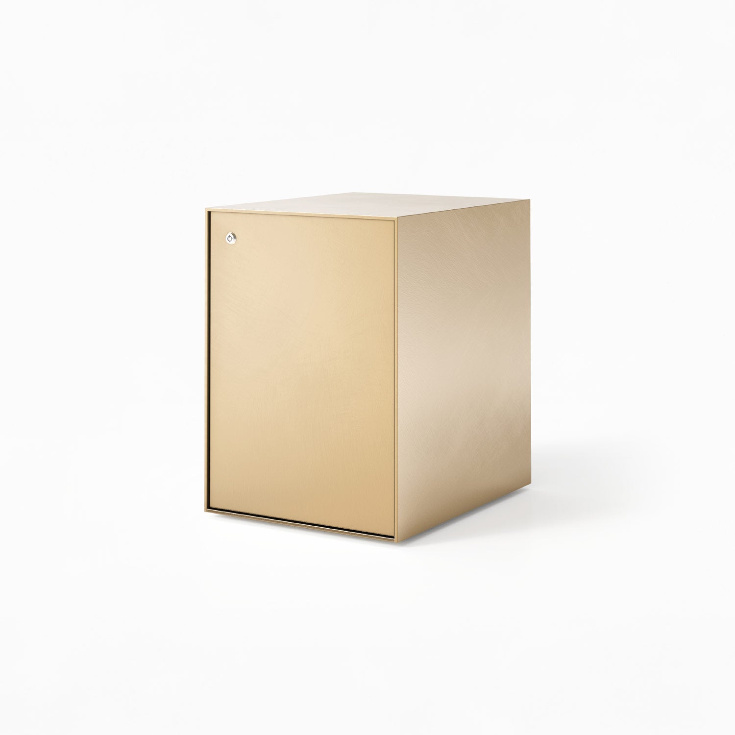 Axia Desk Cabinet