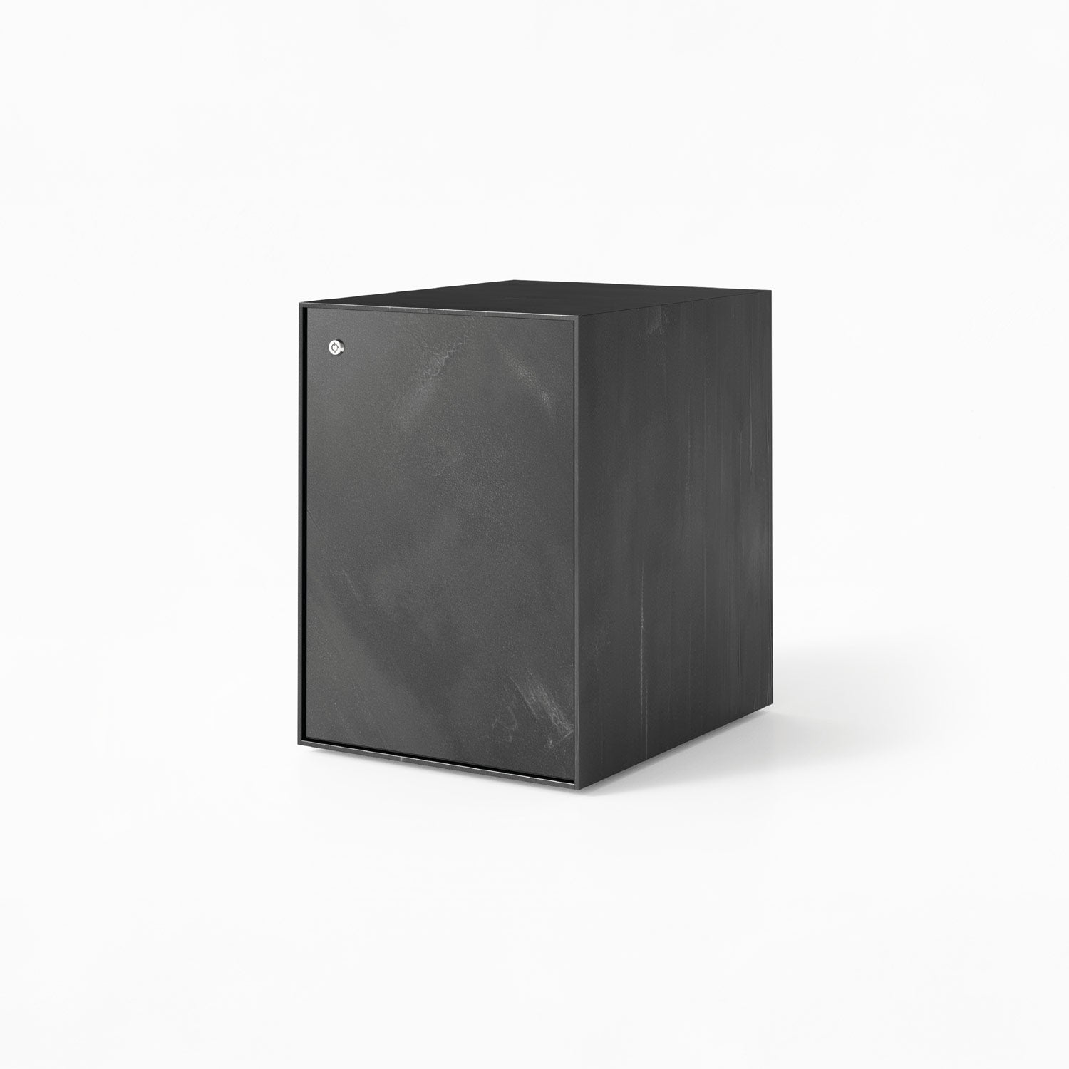 Axia Desk Cabinet