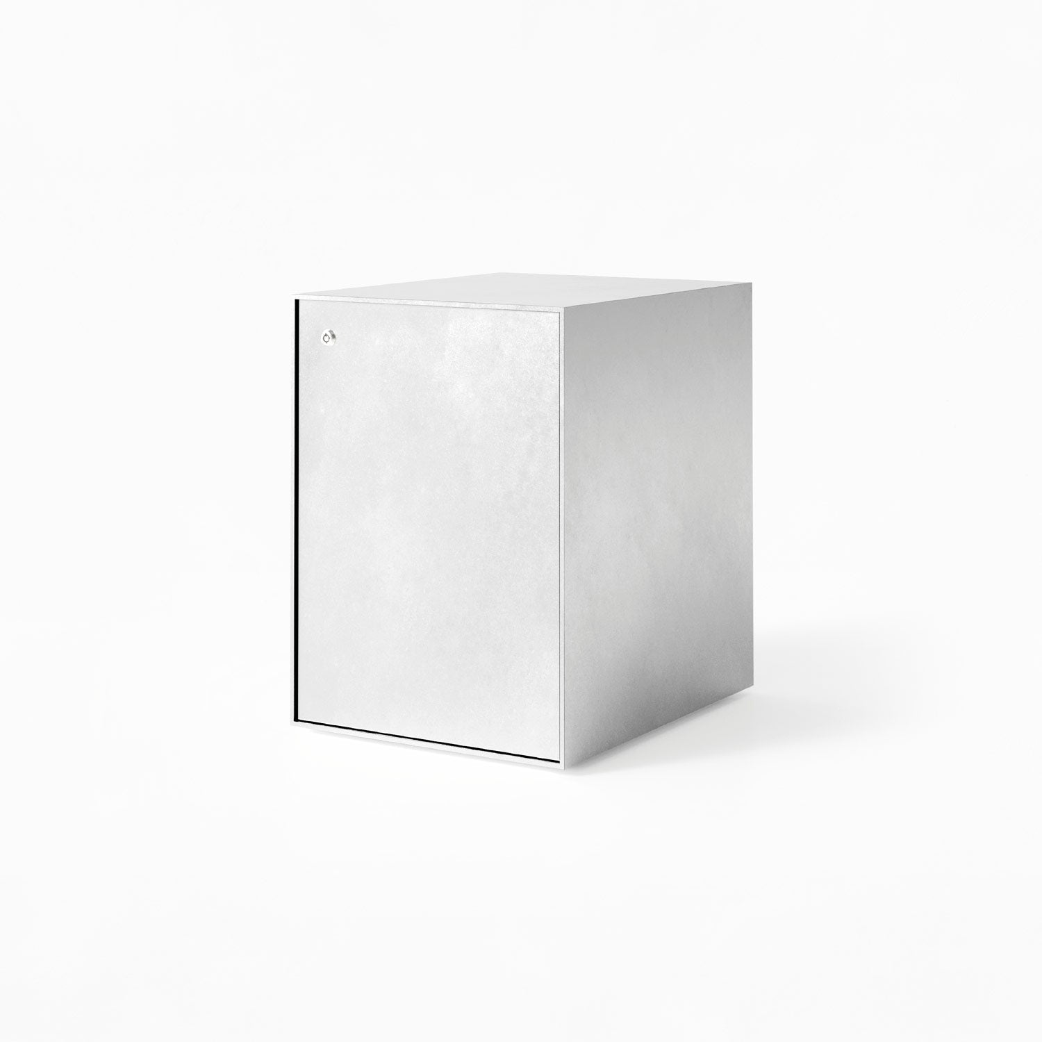 Axia Desk Cabinet