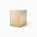 Axia Desk Cabinet