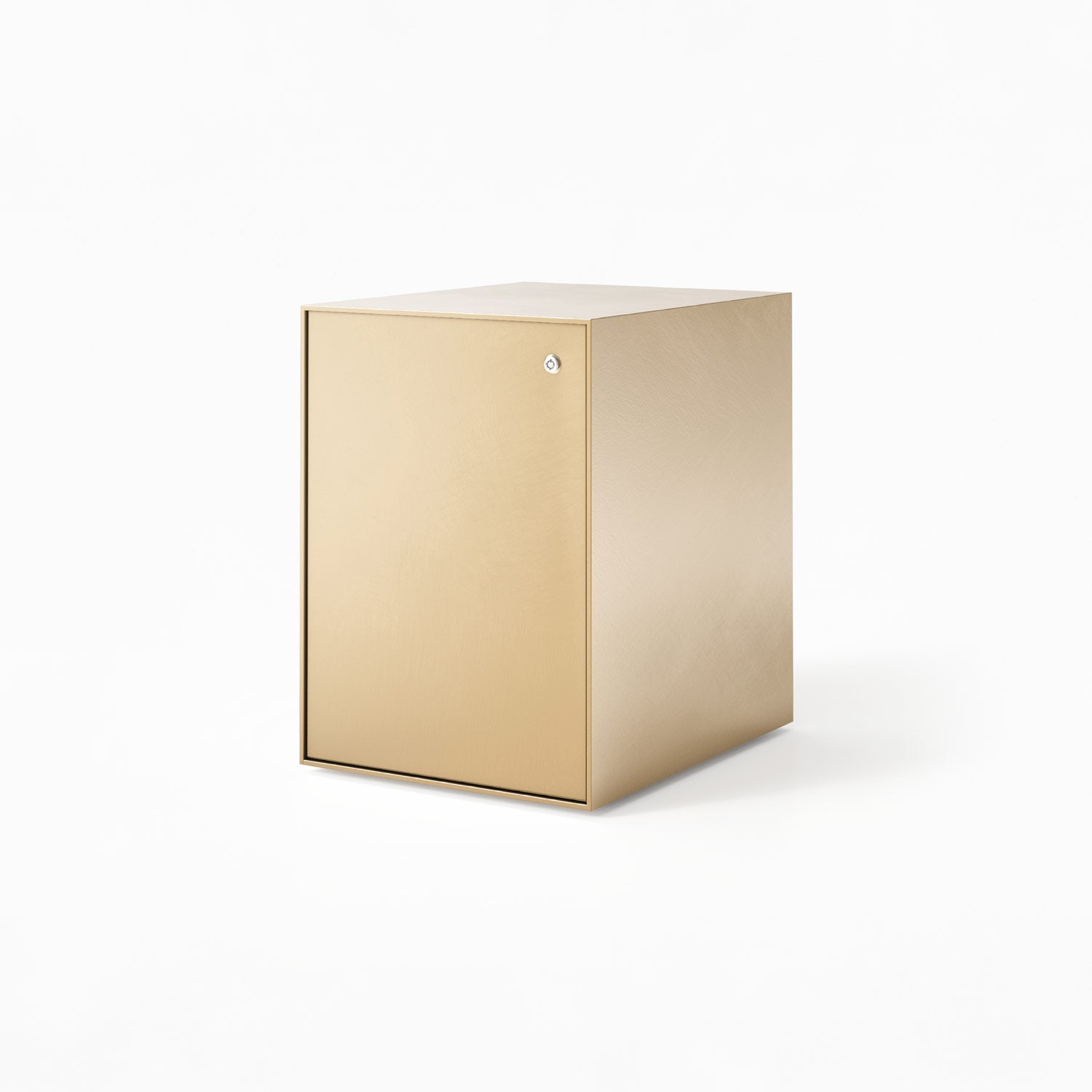 Axia Desk Cabinet