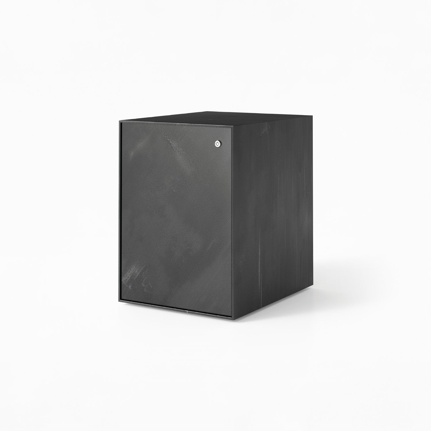 Axia Desk Cabinet
