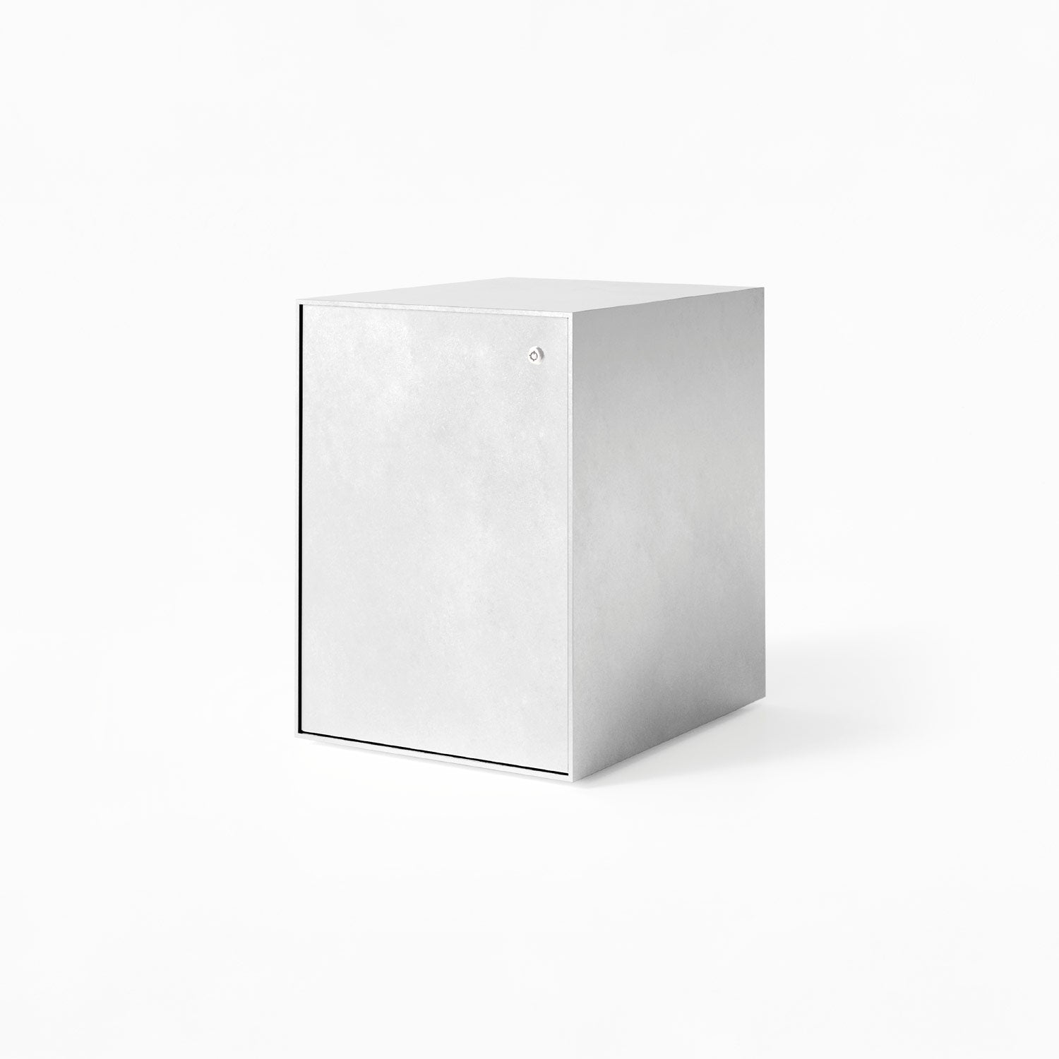 Axia Desk Cabinet