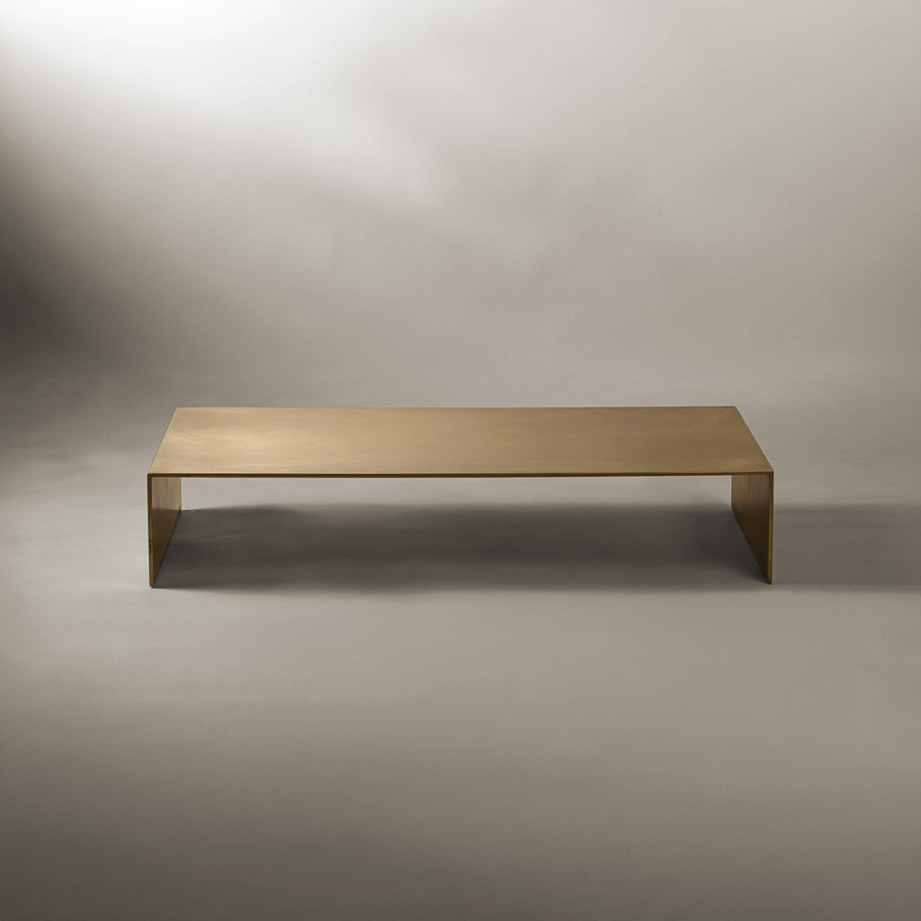 Axia Coffee Table 01