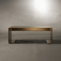Arc Coffee Table 01