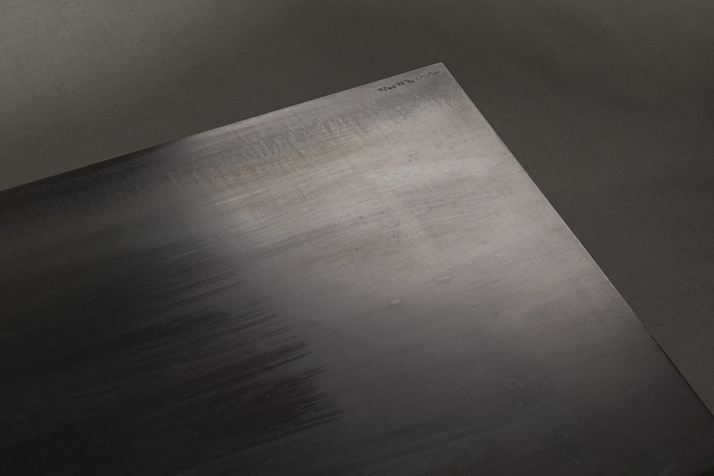 Axia Coffee Table 03