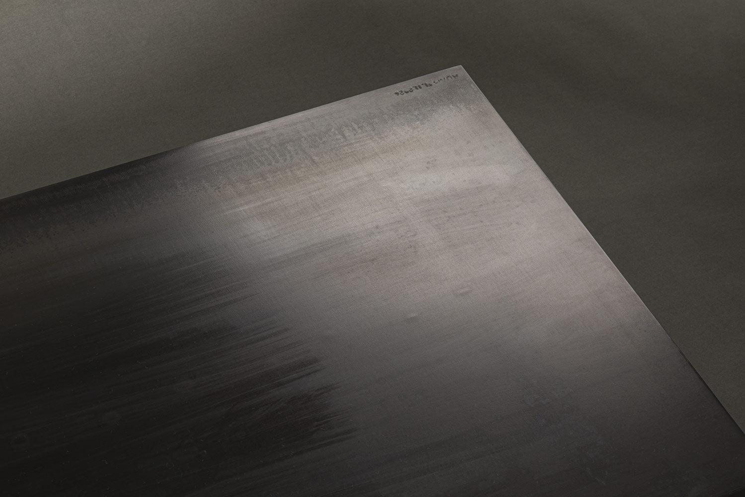 Axia Coffee Table 03
