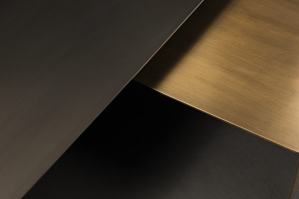 Axia Coffee Table 01