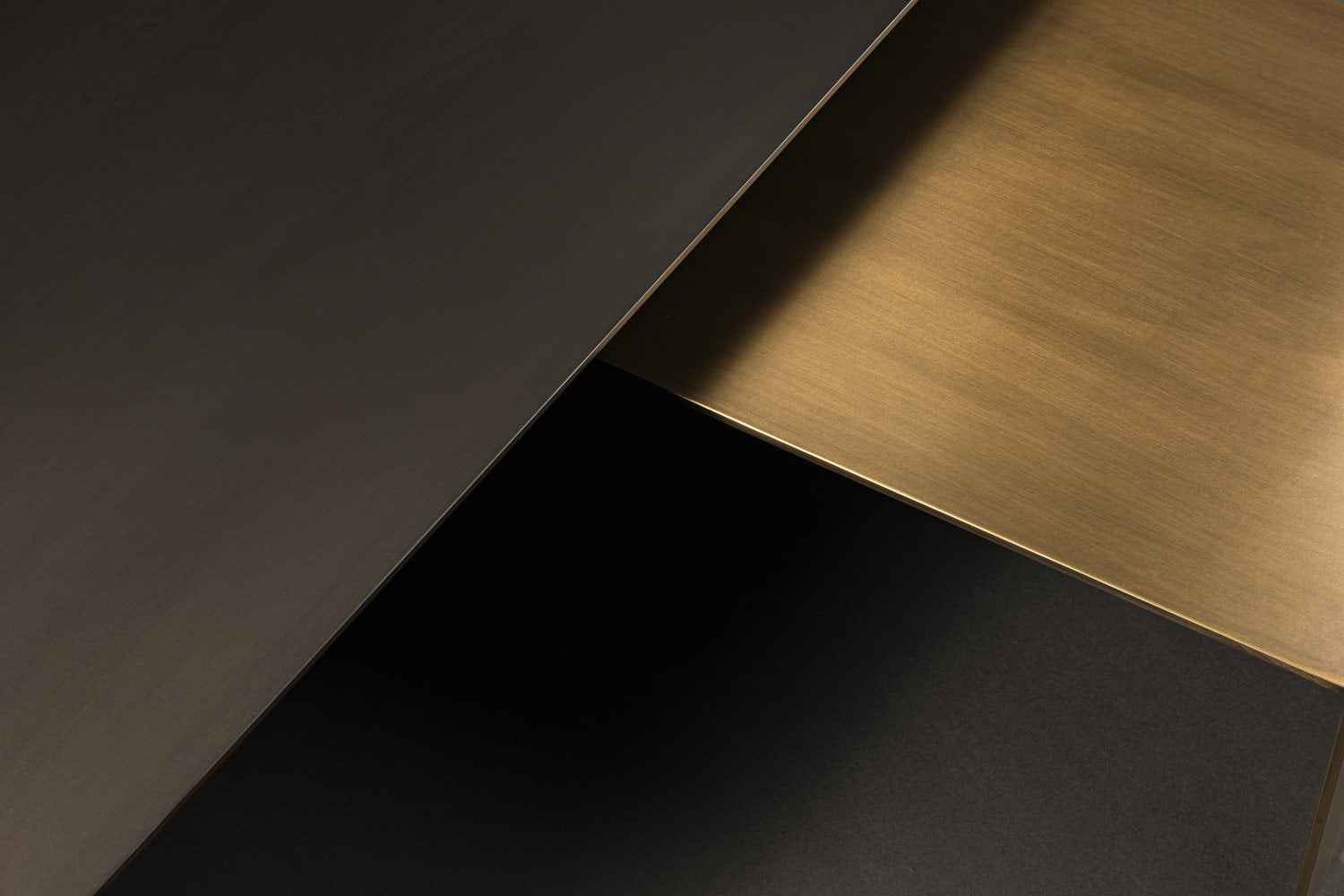 Axia Coffee Table 01