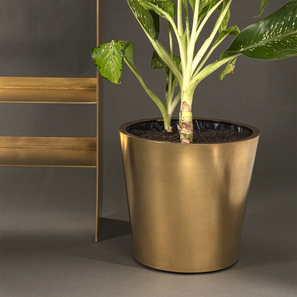 Axia Bookcase 03