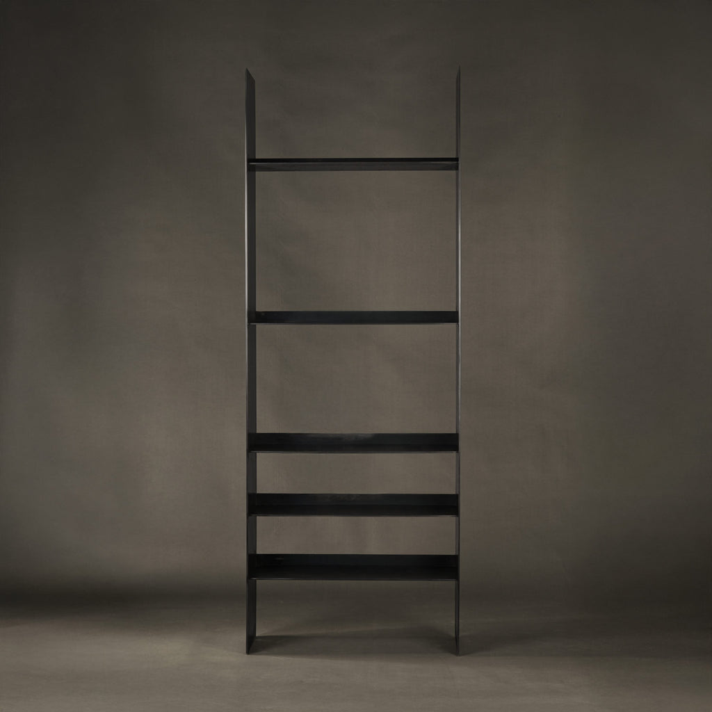 Axia Bookcase 03