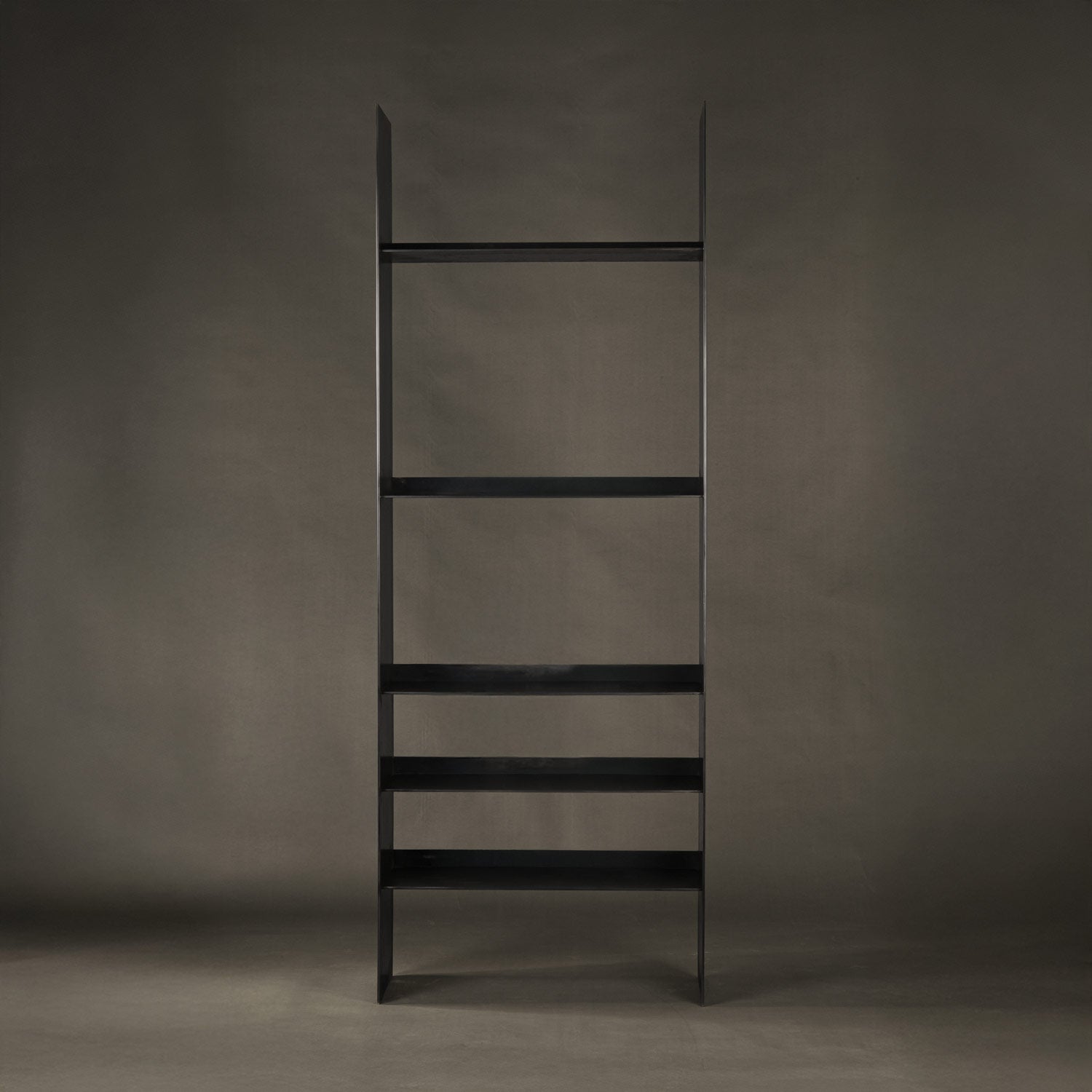 Axia Bookcase 01