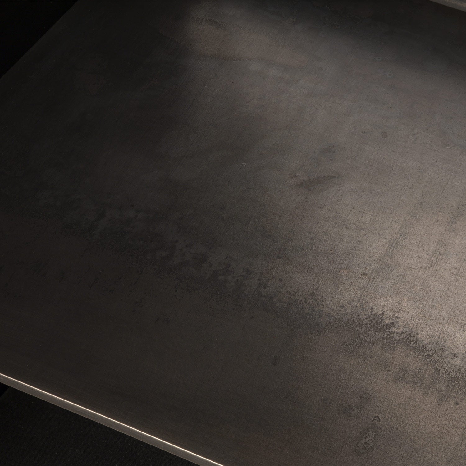 Axia Bookcase 03