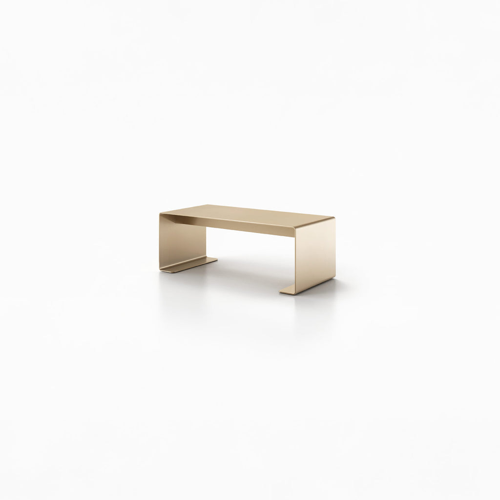 Arc Coffee Table 01