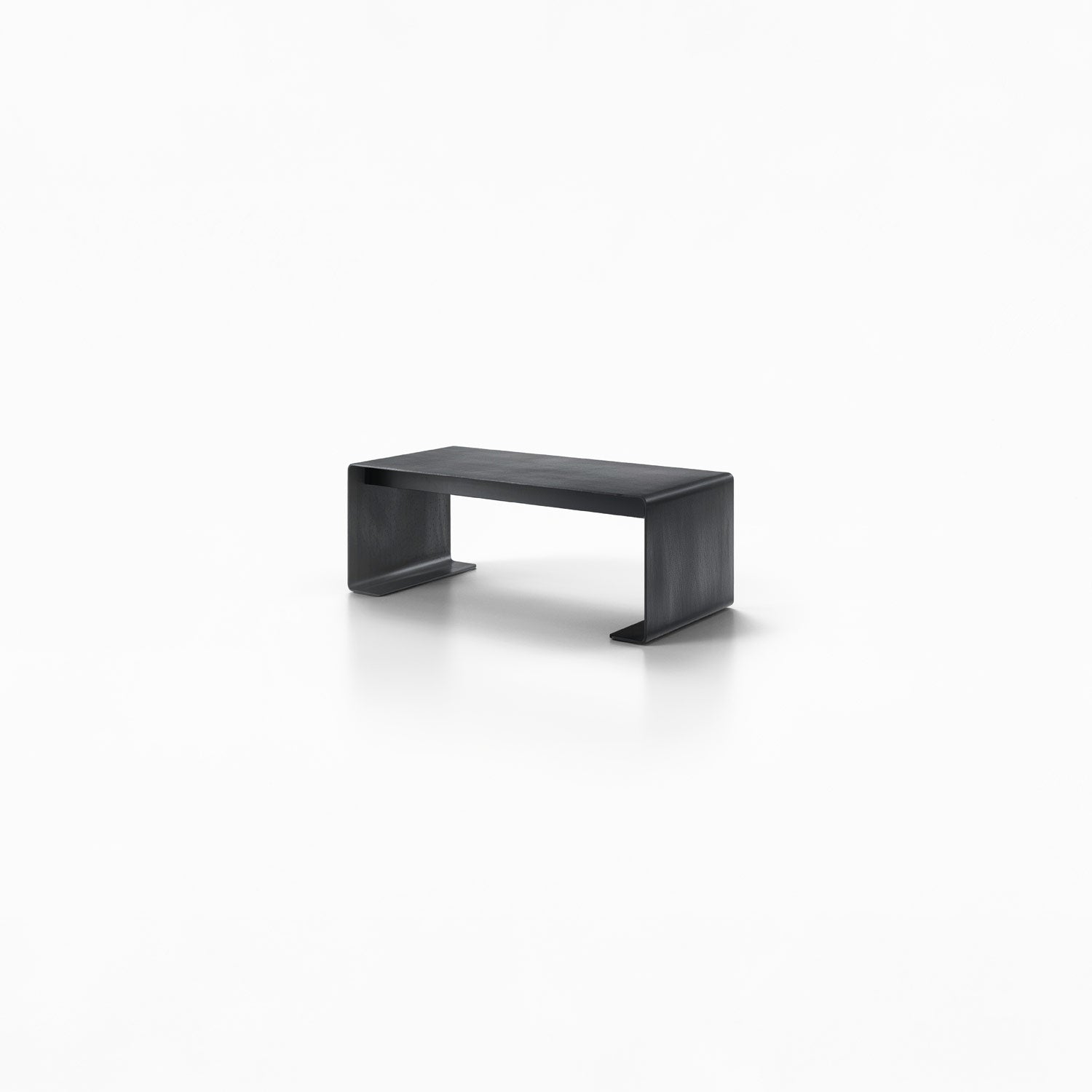 Arc Coffee Table 01