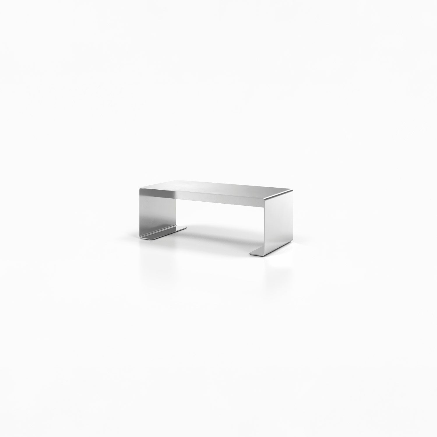 Arc Coffee Table 01