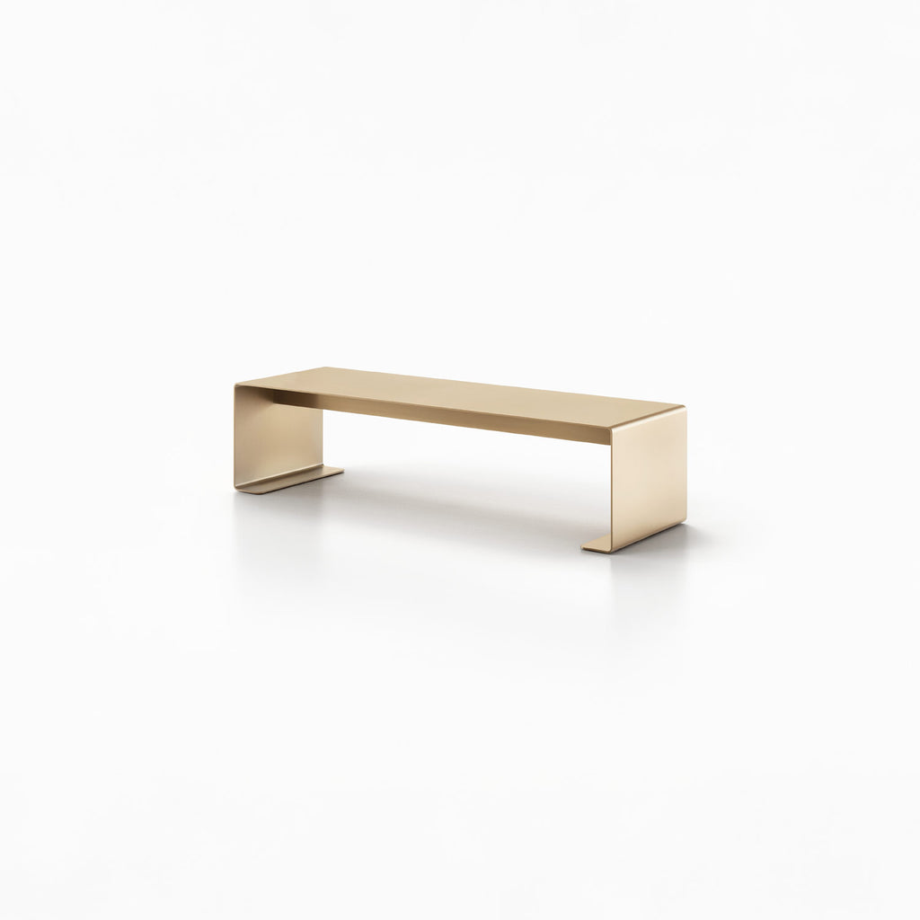 Arc Coffee Table 02