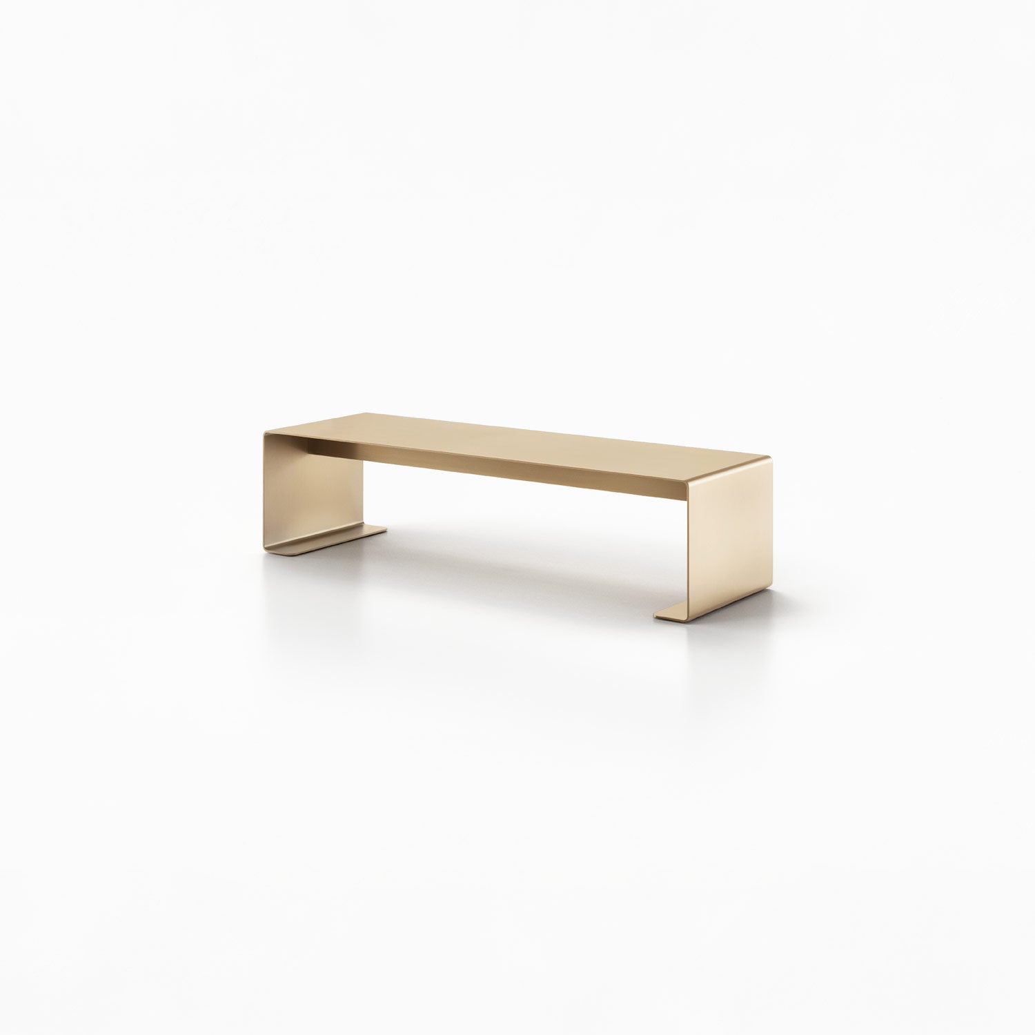 Arc Coffee Table 02