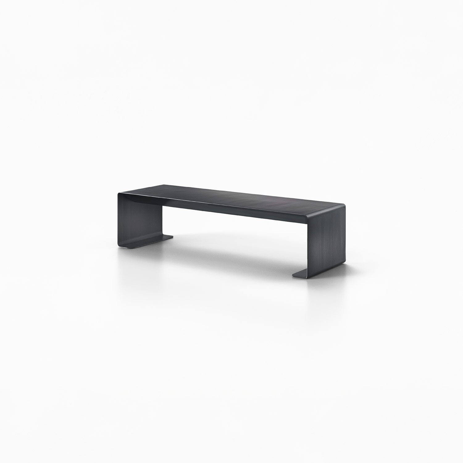 Arc Coffee Table 02