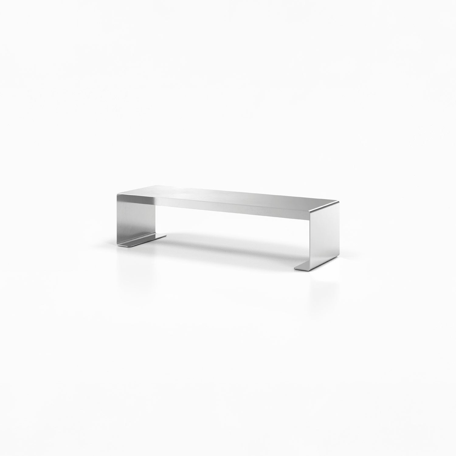 Arc Coffee Table 02
