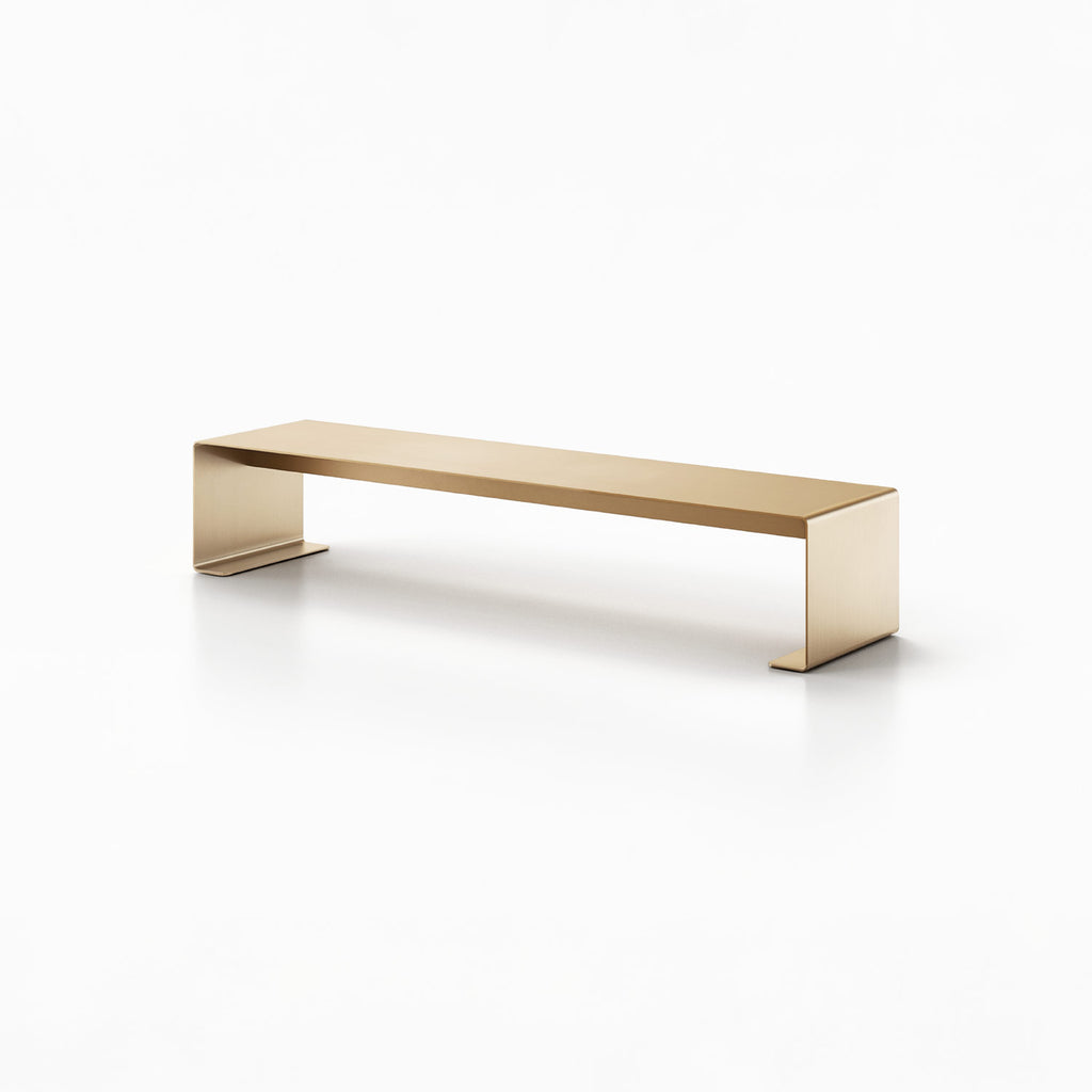 Arc Coffee Table 03