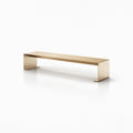 Arc Coffee Table 03