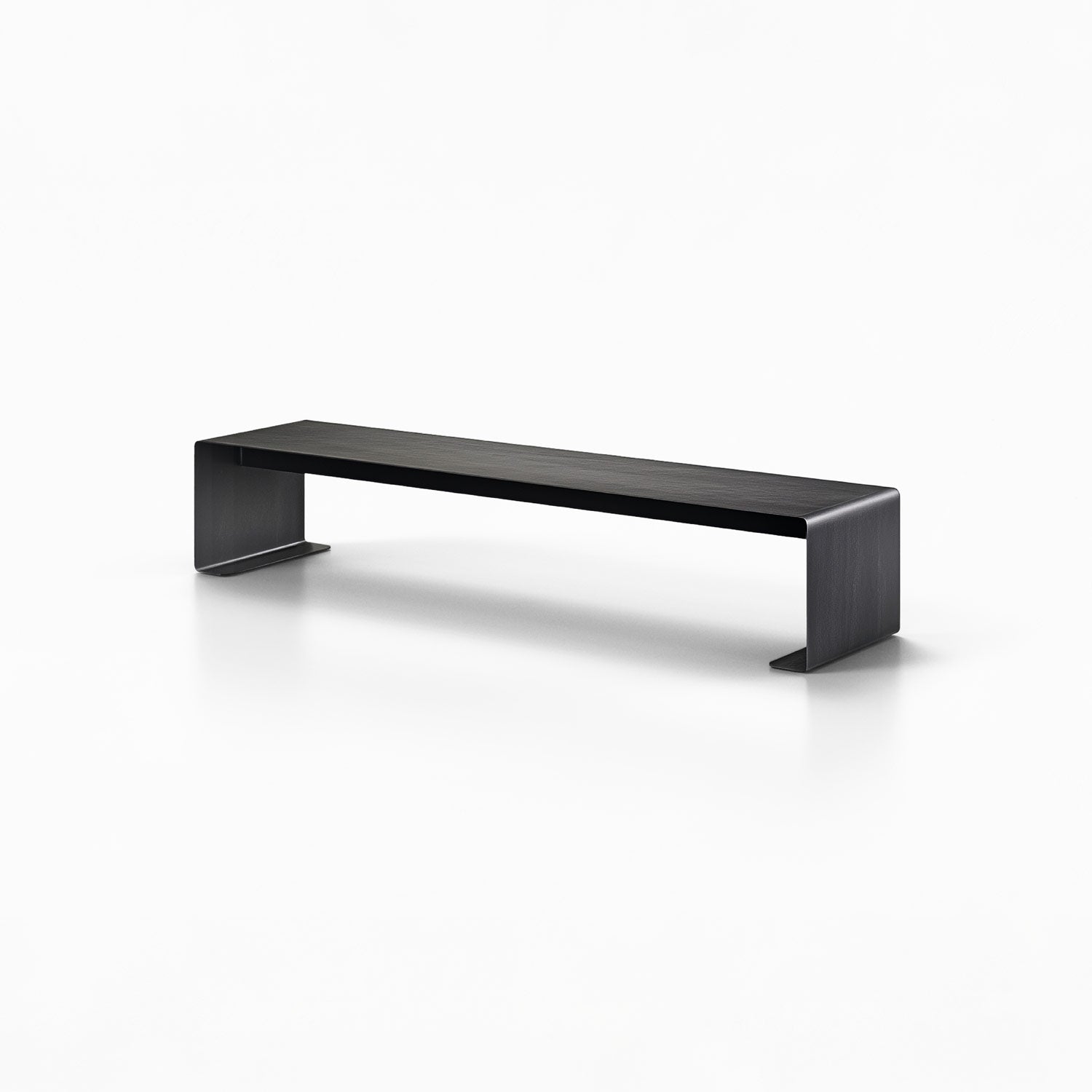 Arc Coffee Table 03