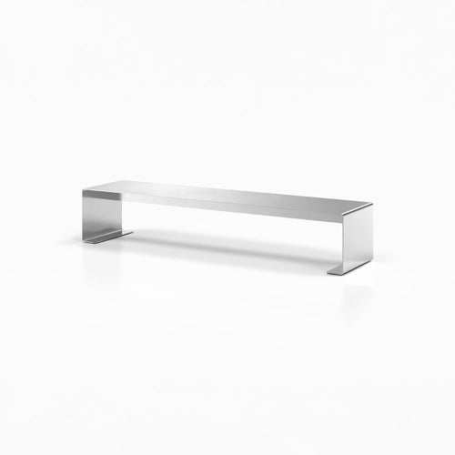 Arc Coffee Table 03