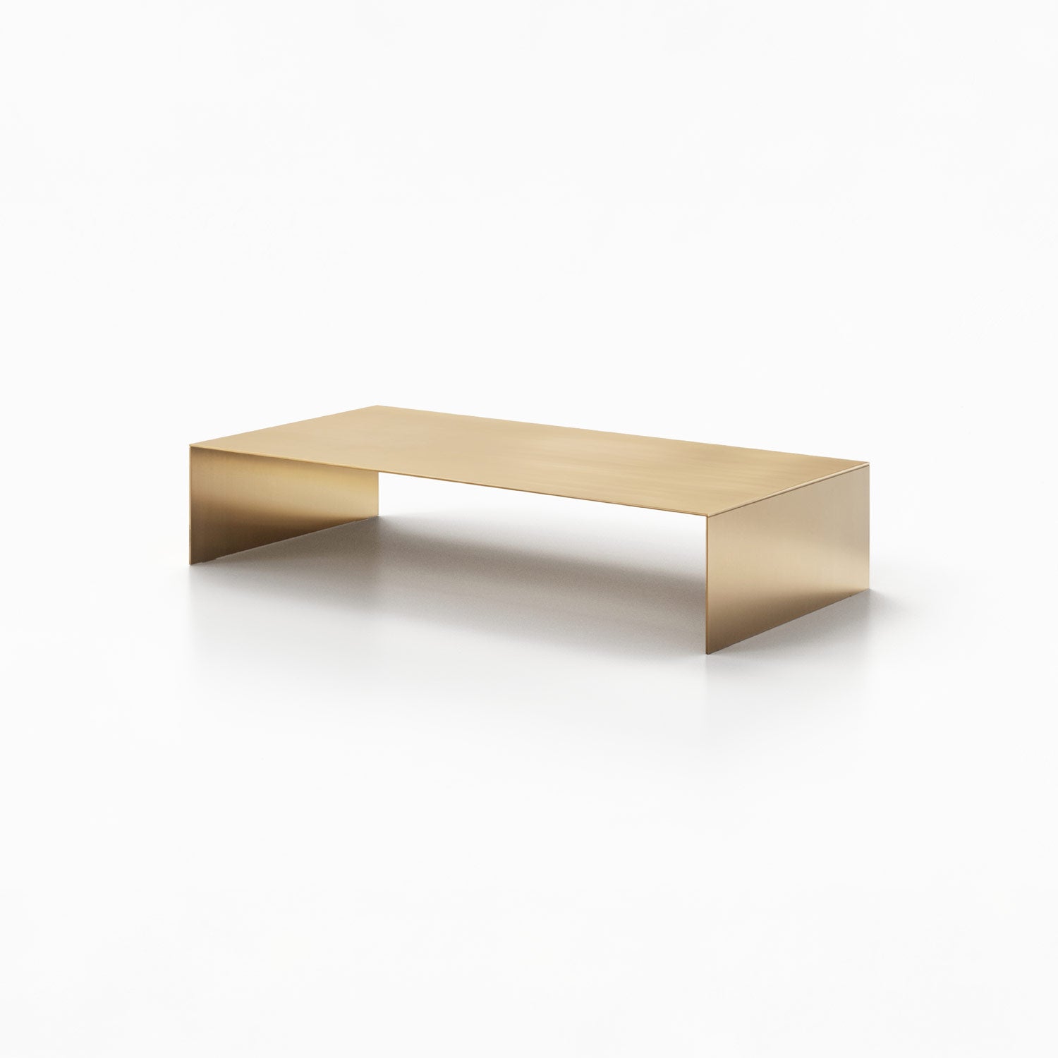 Axia Coffee Table 01