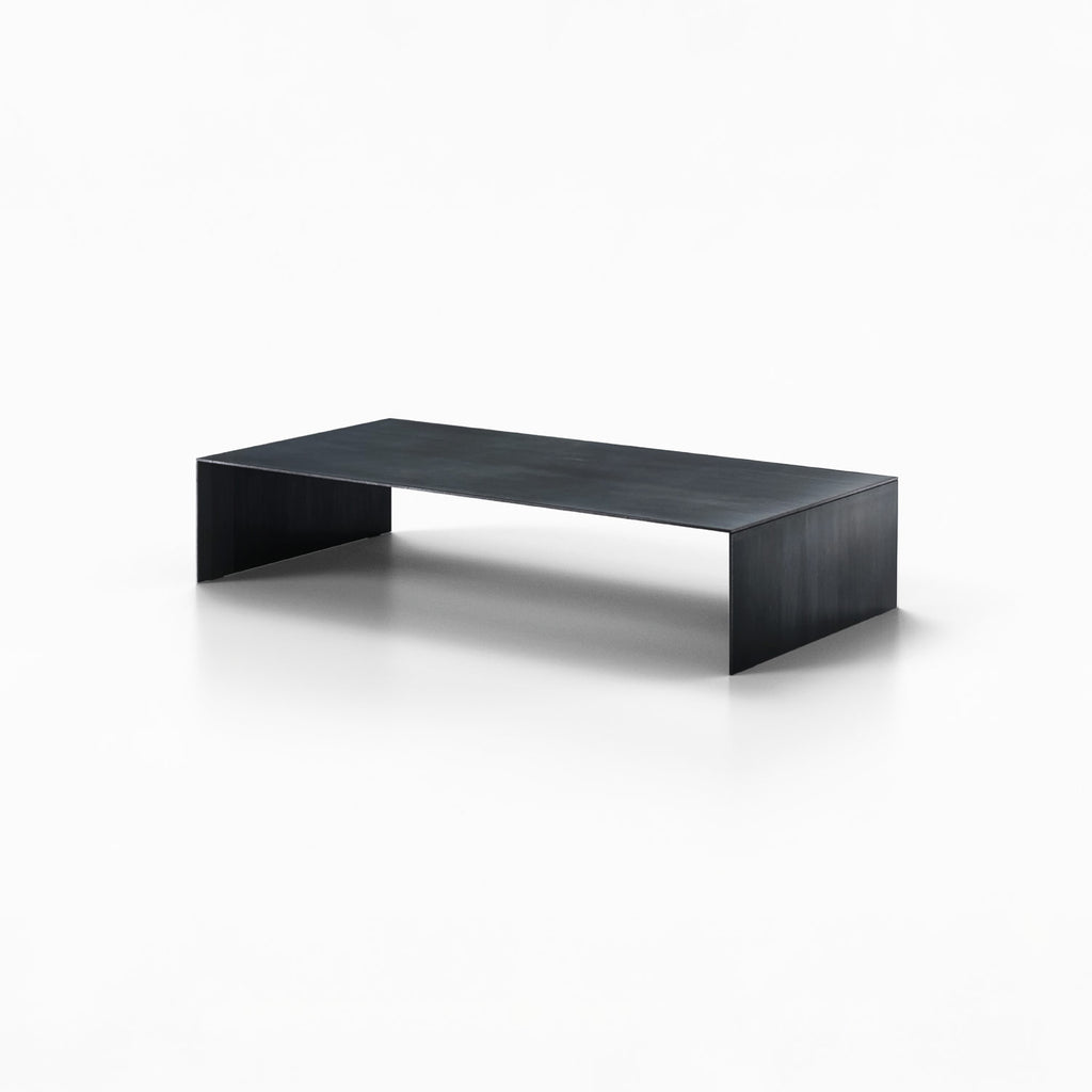 Axia Coffee Table 01