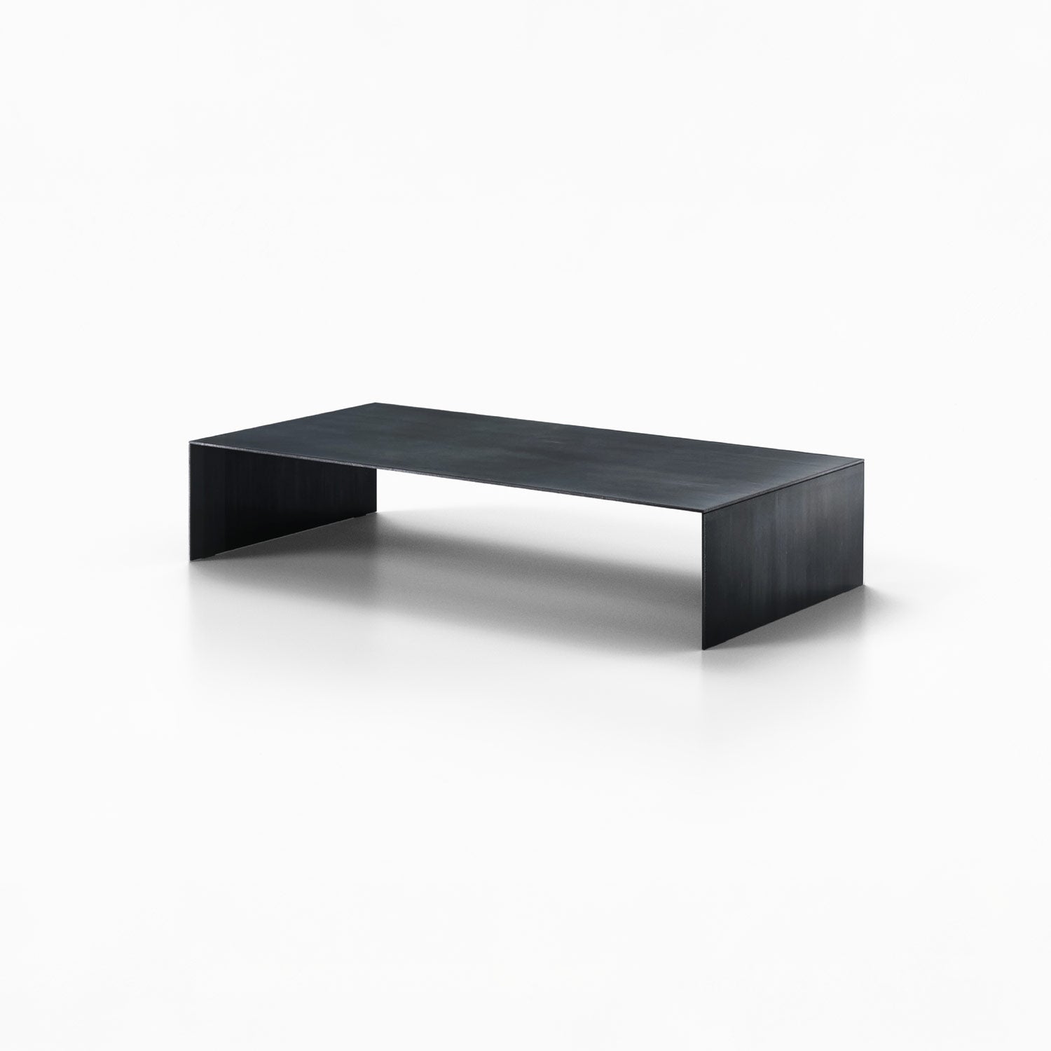 Axia Coffee Table 01