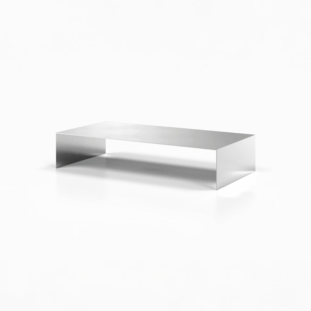 Axia Coffee Table 01